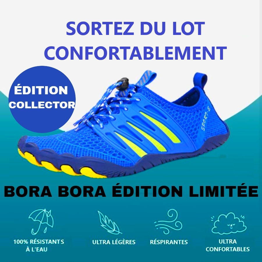 Limitierte Editionen* | LightRunner® | Hybridschuhe für aktive Menschen | ENDGÜLTIGER VERKAUF