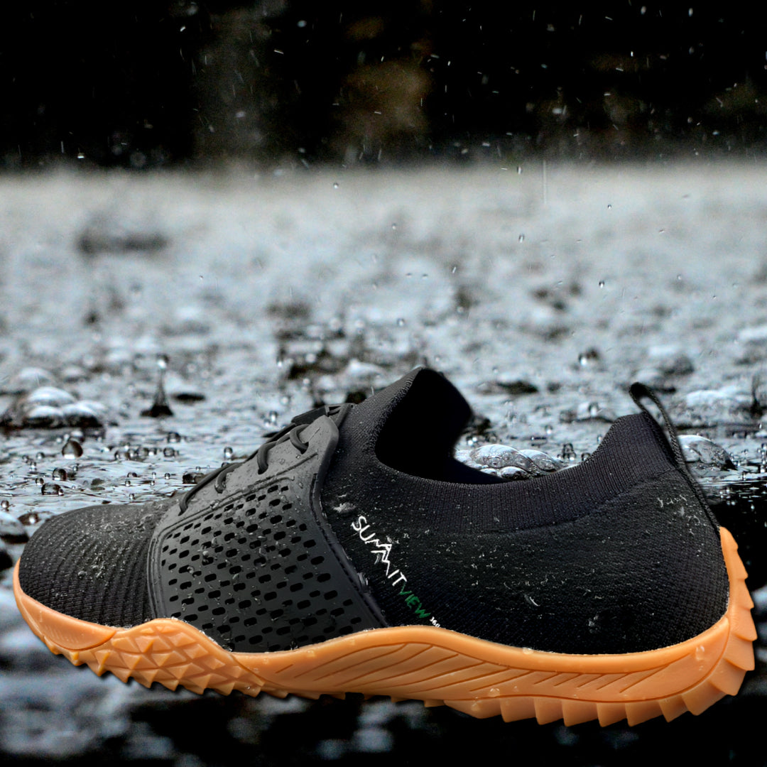 LightRunner® Harmony