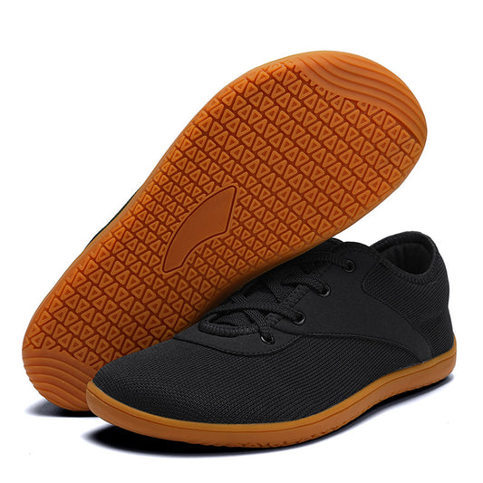 | LightRunner® Symphonie | Chaussures minimalistes pour gens actifs