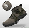 LightRunner® Boots | Bottes hybrides pour gens actifs | VENTE FINALE