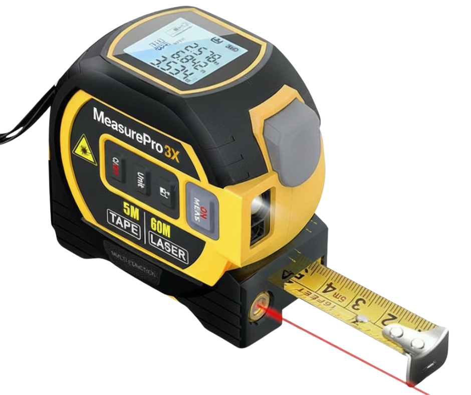 Testé. Approuvé. Amélioré par de vrais utilisateurs.