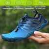 🔒 | LightRunner® Ultra | Les Chaussures hybrides pour gens actifs