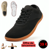 | LightRunner® Symphonie | Chaussures minimalistes pour gens actifs | VENTE FINALE