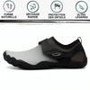 | LightRunner® Plus2 | Chaussures hybrides pour gens actifs | VENTE FINALE