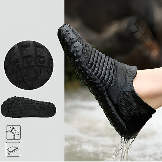 LightRunner™ Ultra Comfort+ | Aktivschuhe | ENDGÜLTIGER VERKAUF 