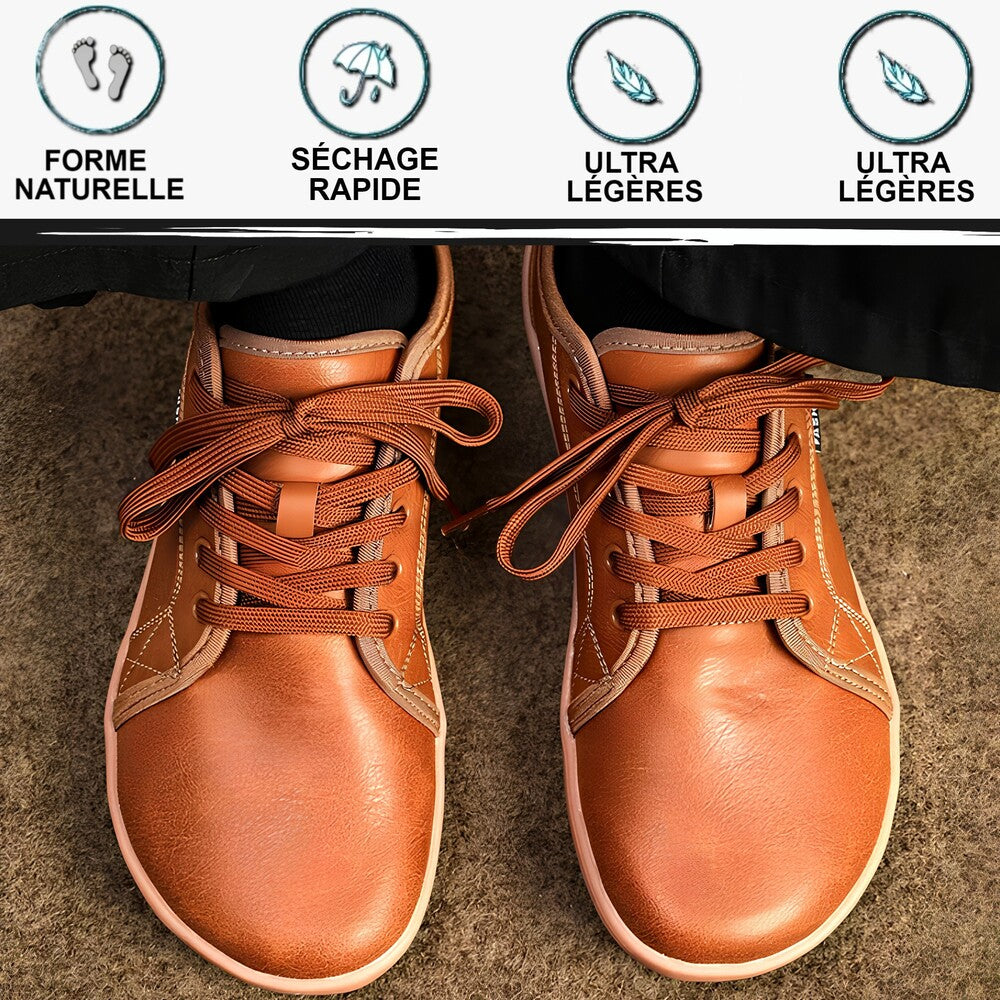 | Classical® 2.0 Ultra | Unisex barefoot shoes for active people | FINAL SALE 