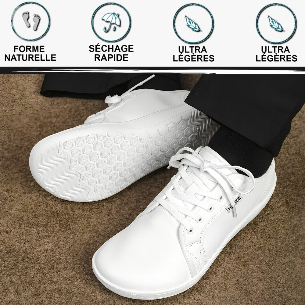 | Classical® 2.0 Ultra | Unisex barefoot shoes for active people | FINAL SALE 