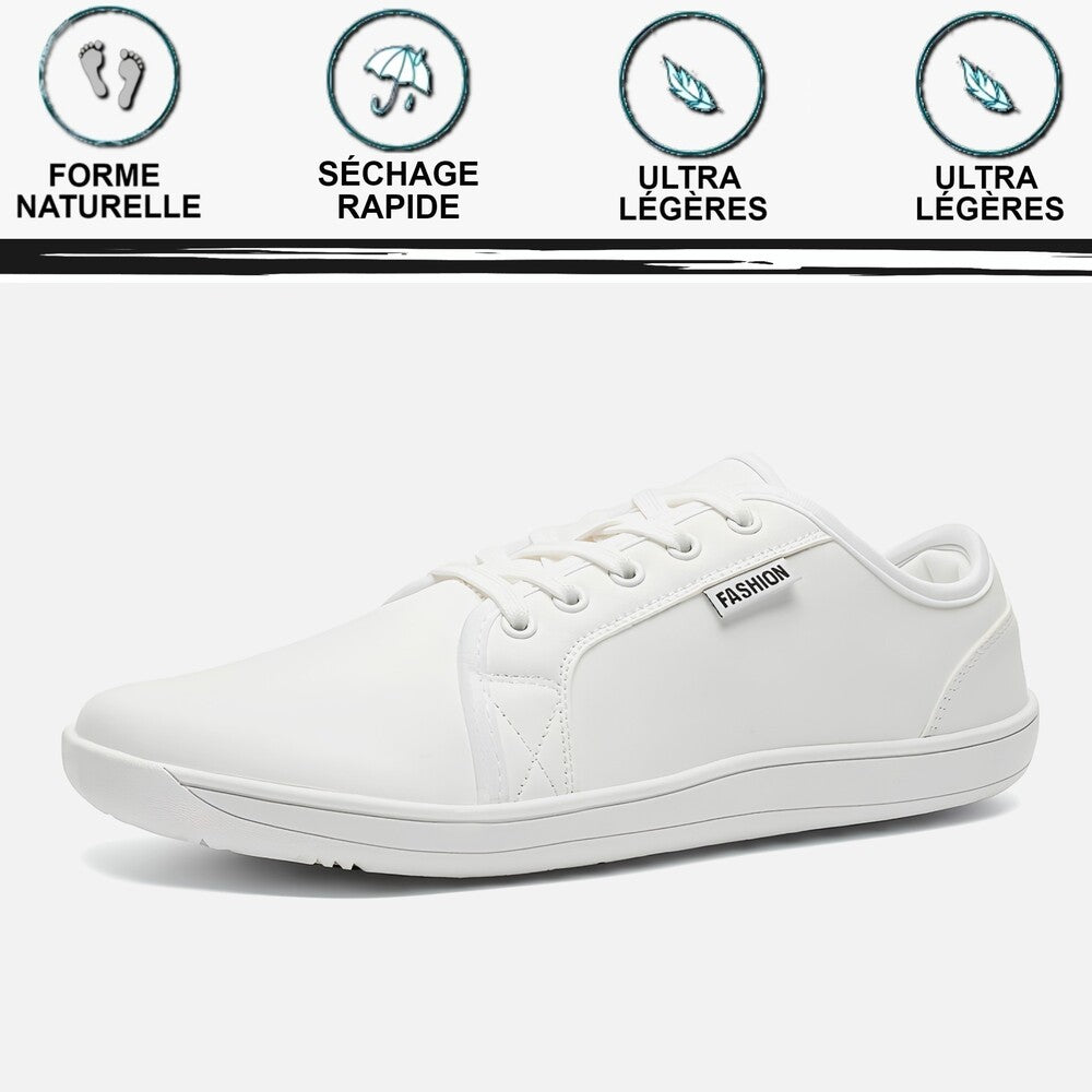 | Classical® 2.0 Ultra | Unisex barefoot shoes for active people | FINAL SALE 