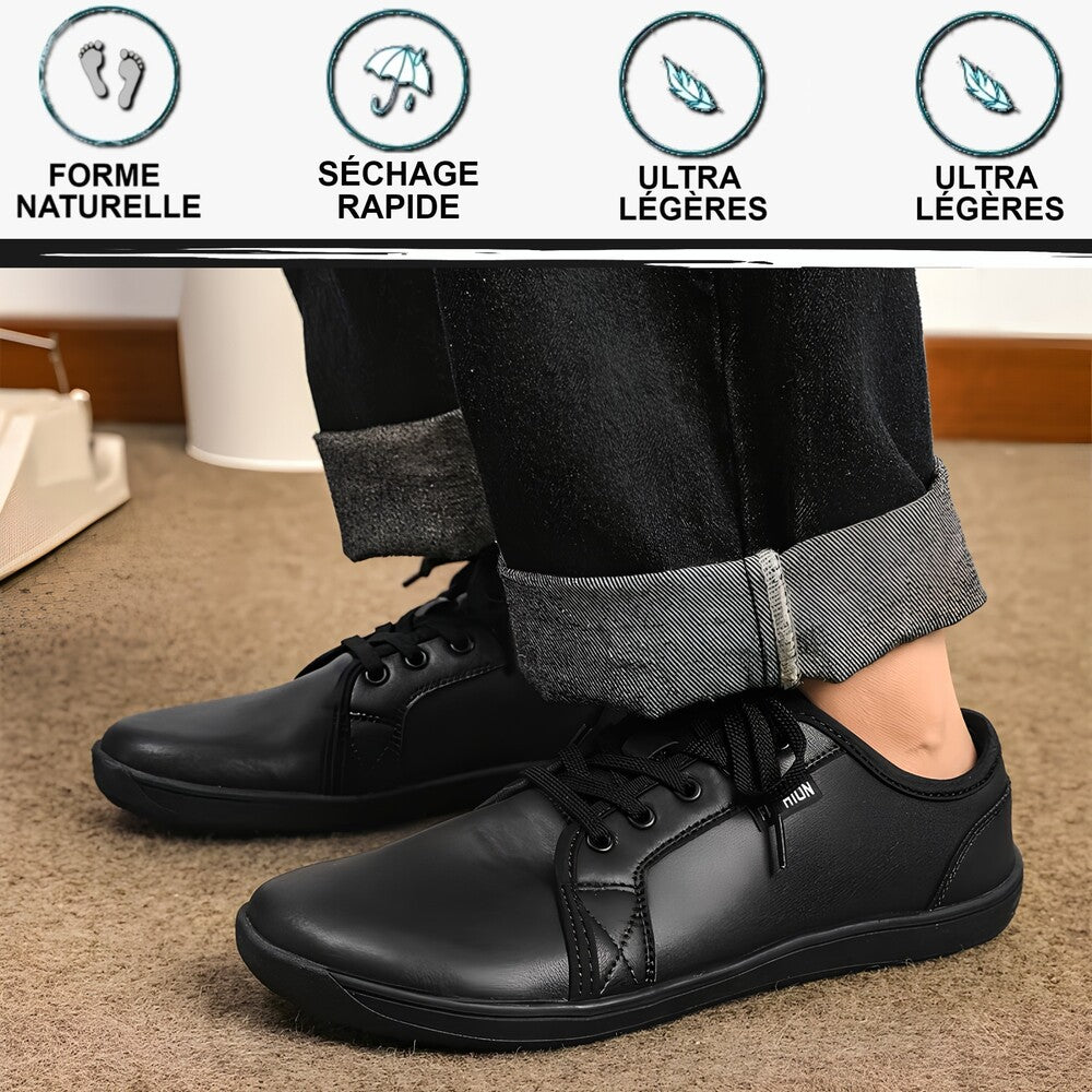 | Classical® 2.0 Ultra | Unisex barefoot shoes for active people | FINAL SALE 