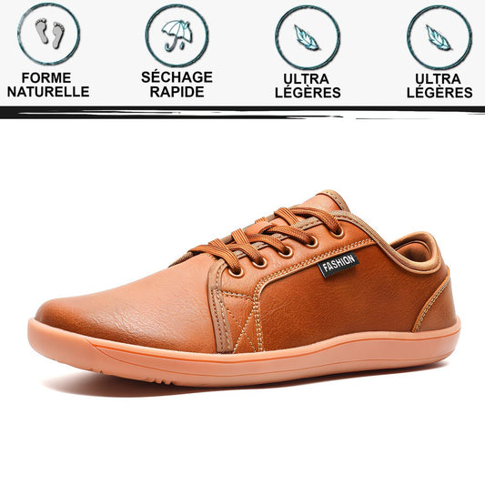 | Classical® 2.0 Ultra | Unisex barefoot shoes for active people | FINAL SALE 