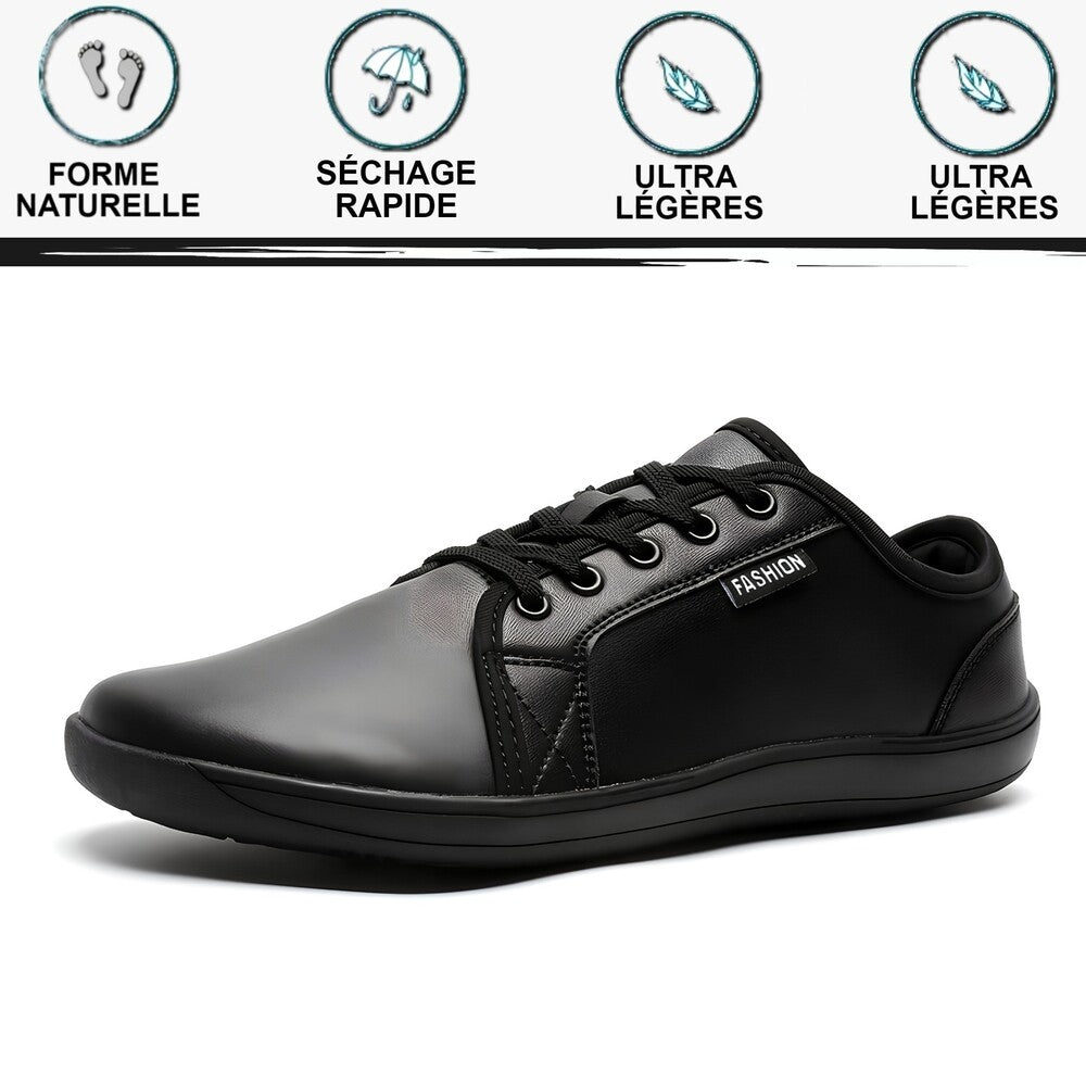 | Classical® 2.0 Ultra | Unisex barefoot shoes for active people | FINAL SALE 