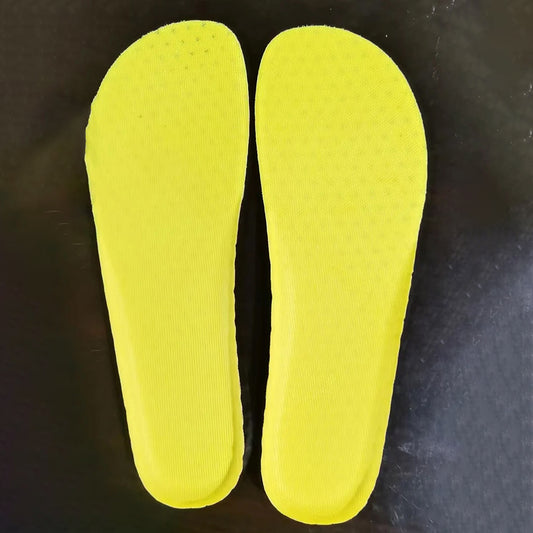 LightinSole™ | 3D Minimalist insoles