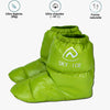 | LightSkyice® | Ultra-Compact Slippers for Active People