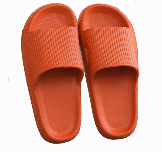 LightSlippers™ | The Ultra Comfortable Sandals