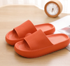 LightSlippers™ | Les sandales Ultra confortables