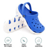 LightSlippers™ Ultra | Sandales pour marcher sur les nuages | VENTE FINALE