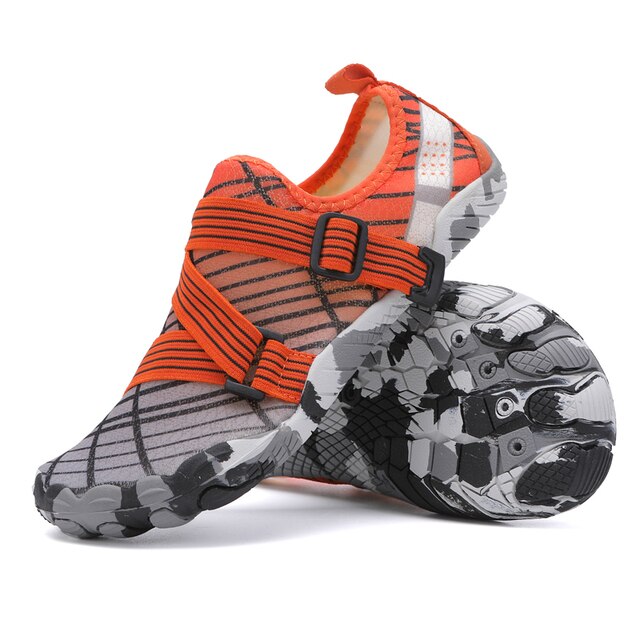 | LightRunner 2.0 | Hybrid shoes for active people | FINAL SALE 