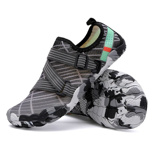 | LightRunner 2.0 | Hybrid shoes for active people | FINAL SALE 