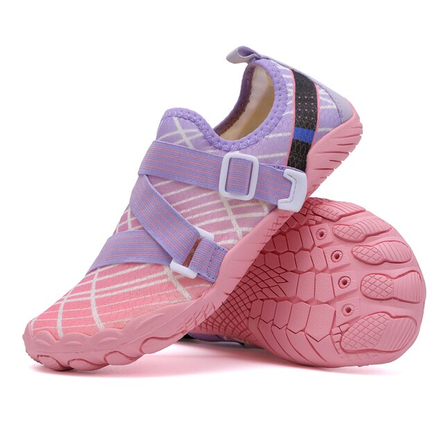 | LightRunner 2.0 | Hybrid shoes for active people | FINAL SALE 