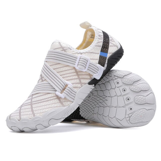 | LightRunner 2.0 | Hybrid shoes for active people | FINAL SALE 