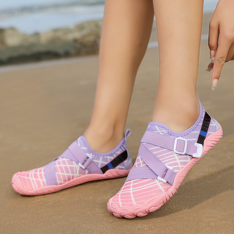 | LightRunner 2.0 | Hybrid shoes for active people | FINAL SALE 