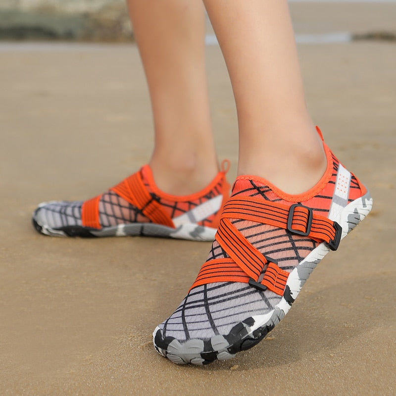 | LightRunner 2.0 | Hybrid shoes for active people | FINAL SALE 