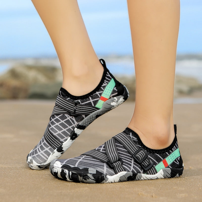 | LightRunner 2.0 | Hybrid shoes for active people | FINAL SALE 